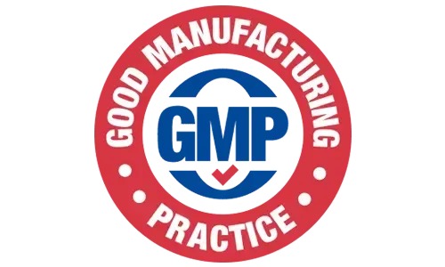 Gut Go gmp