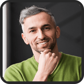 Thomas J.-Hypro Lean-Happy Customer