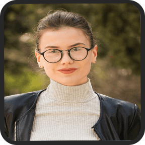 Sarah L.-Hypro Lean-Happy Customer